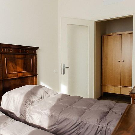 Apartamento Da Olga Desenzano del Garda Exterior foto