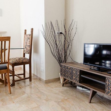 Apartamento Da Olga Desenzano del Garda Exterior foto