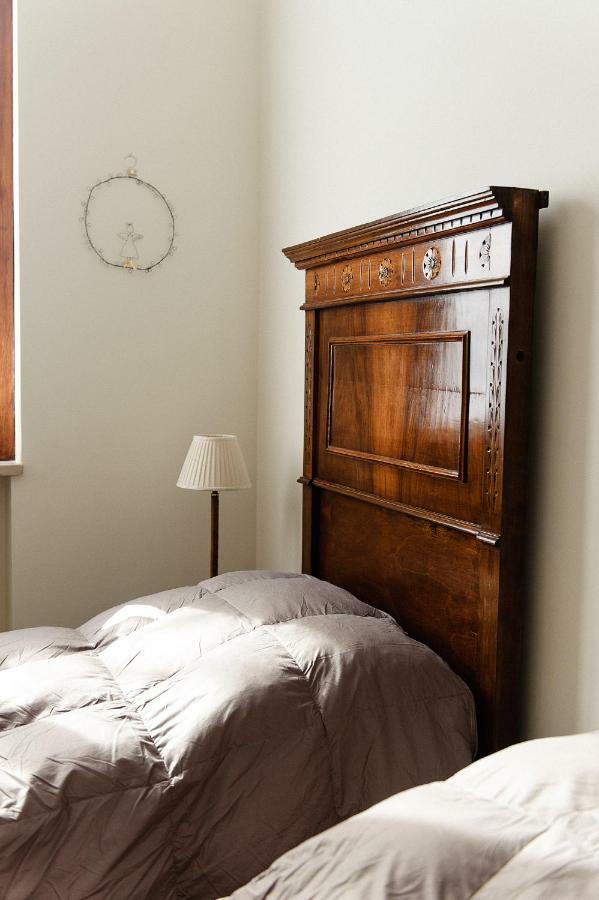 Apartamento Da Olga Desenzano del Garda Exterior foto