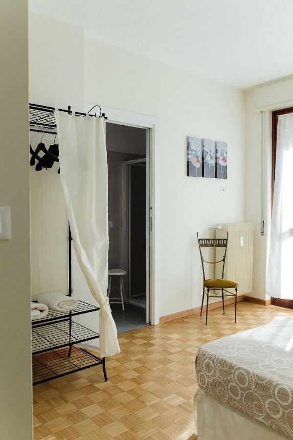 Apartamento Da Olga Desenzano del Garda Exterior foto