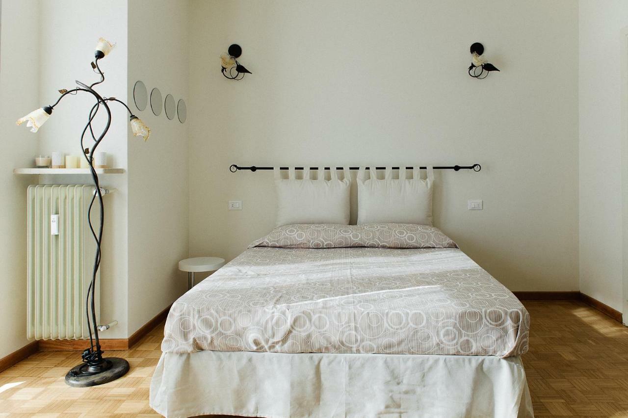 Apartamento Da Olga Desenzano del Garda Exterior foto