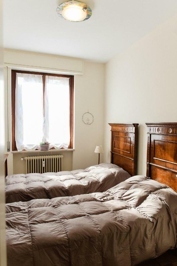 Apartamento Da Olga Desenzano del Garda Exterior foto