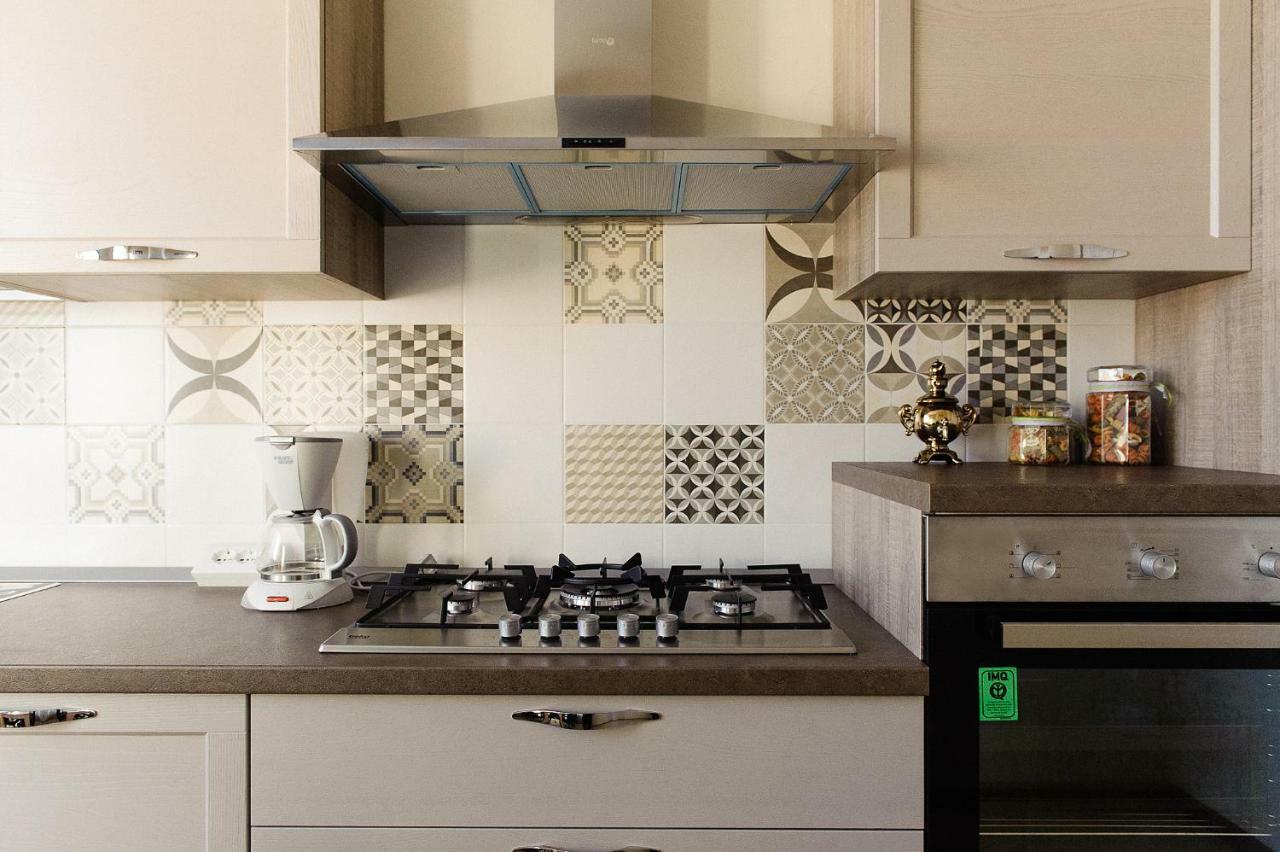 Apartamento Da Olga Desenzano del Garda Exterior foto
