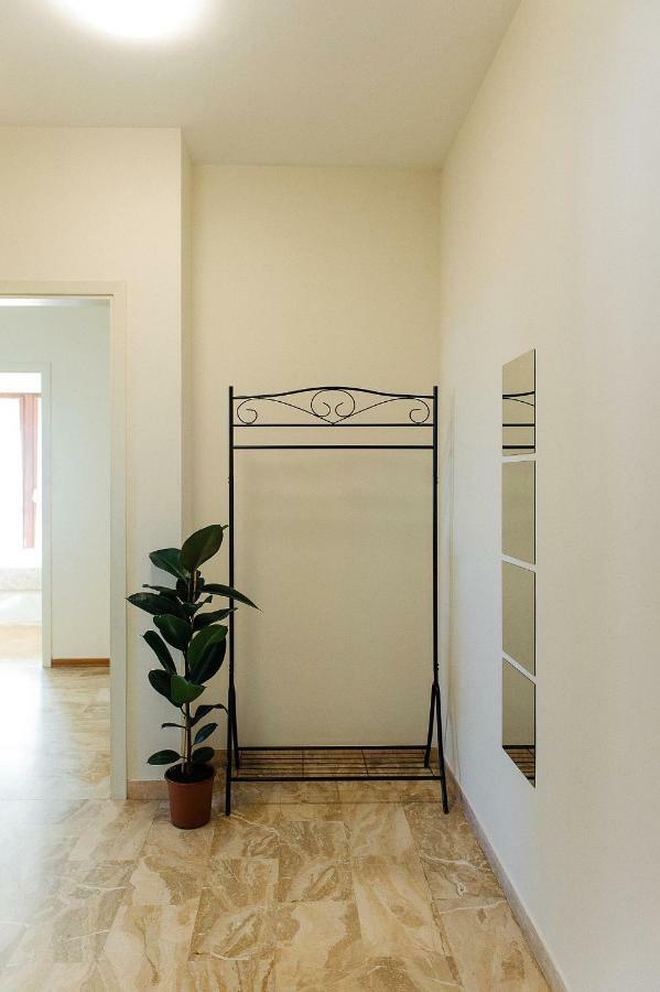 Apartamento Da Olga Desenzano del Garda Exterior foto